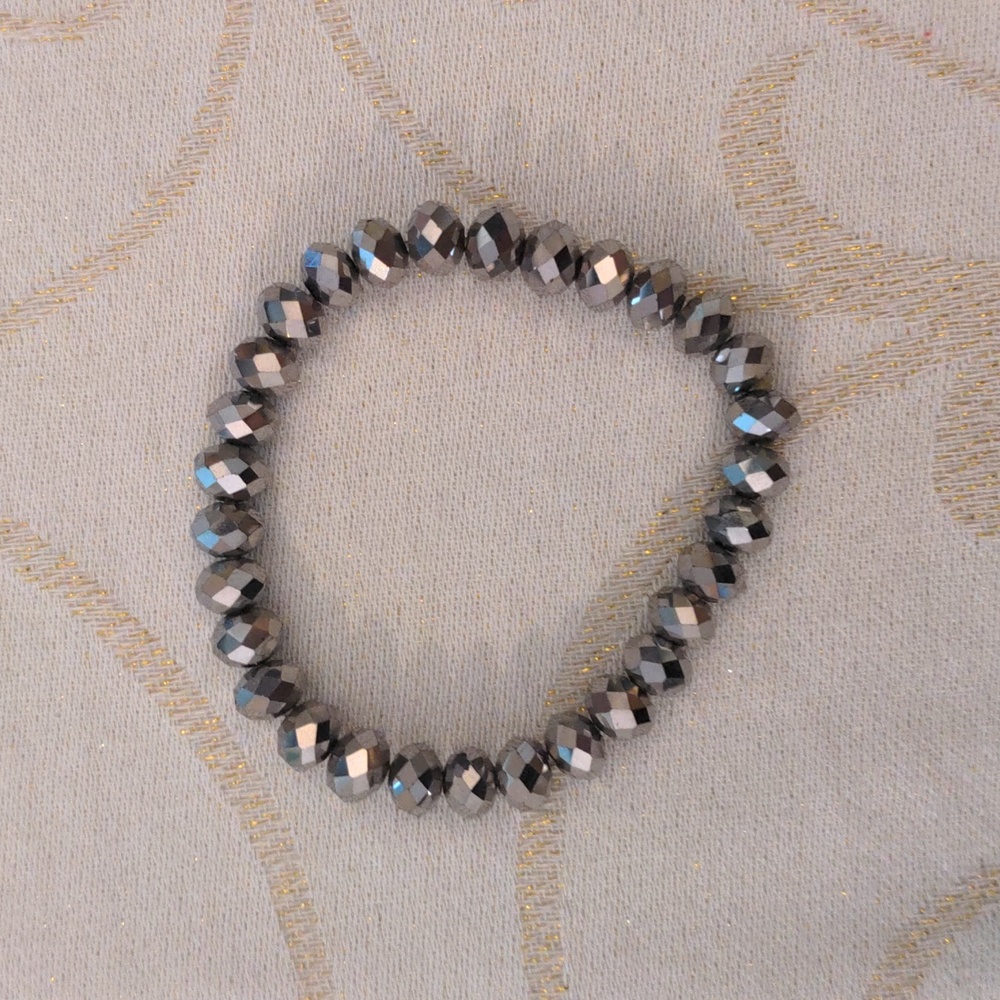 Bracelets - Picture 4 of 4